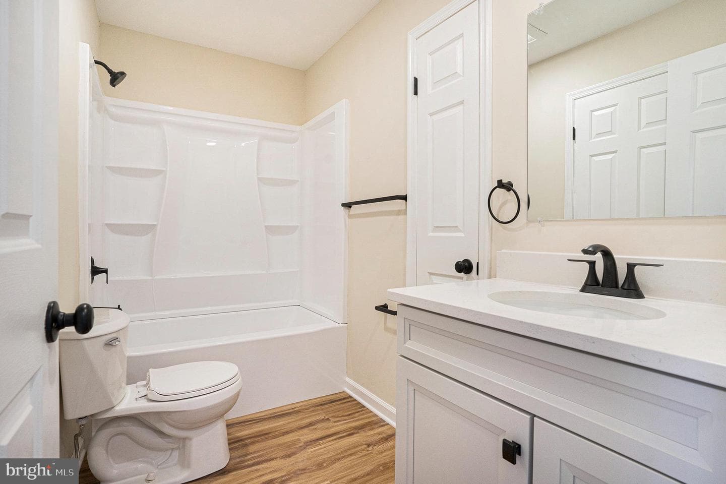 525 Maple Glen Circle photo 31