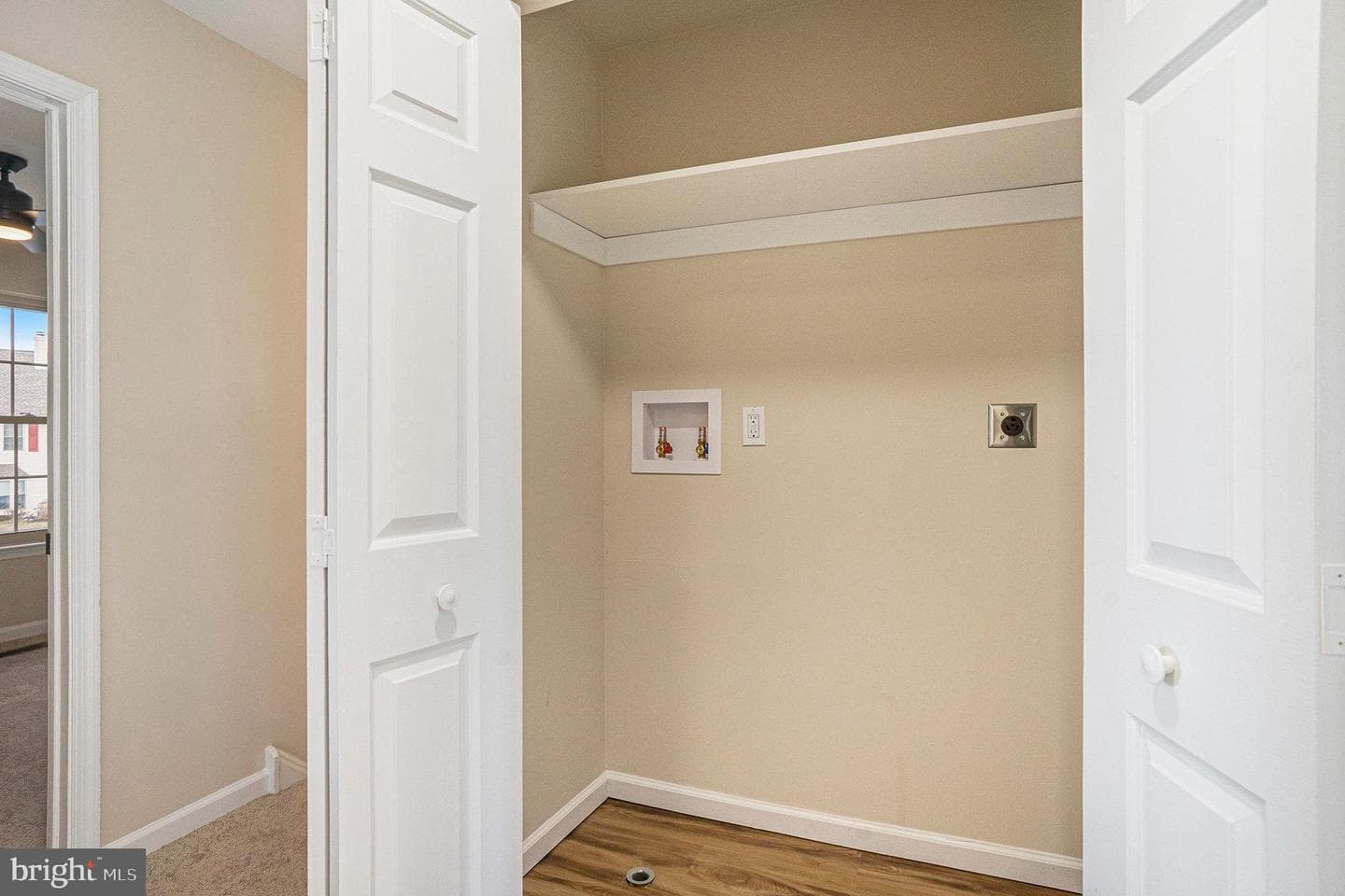 525 Maple Glen Circle photo 32