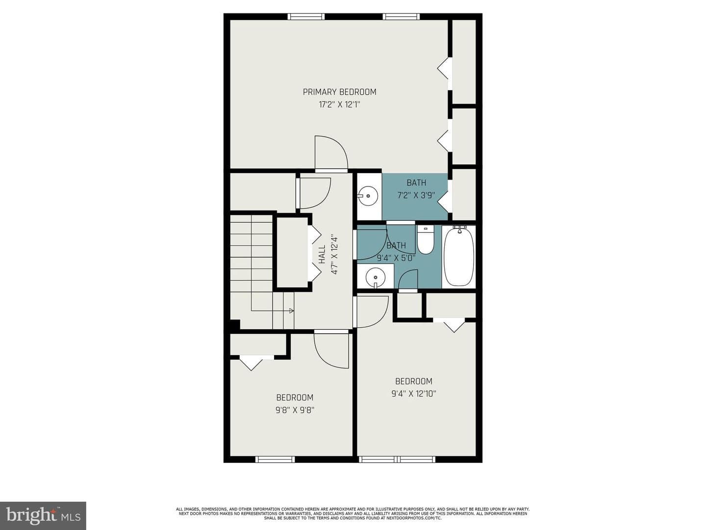 525 Maple Glen Circle photo 39