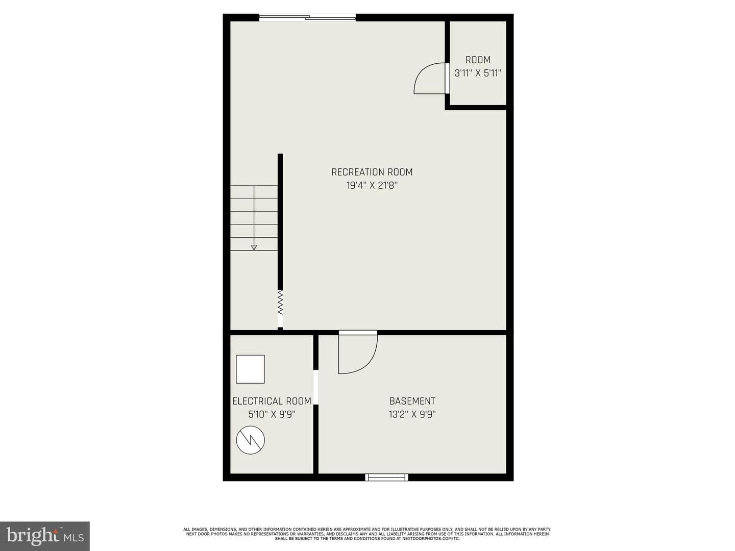 525 Maple Glen Circle photo 40