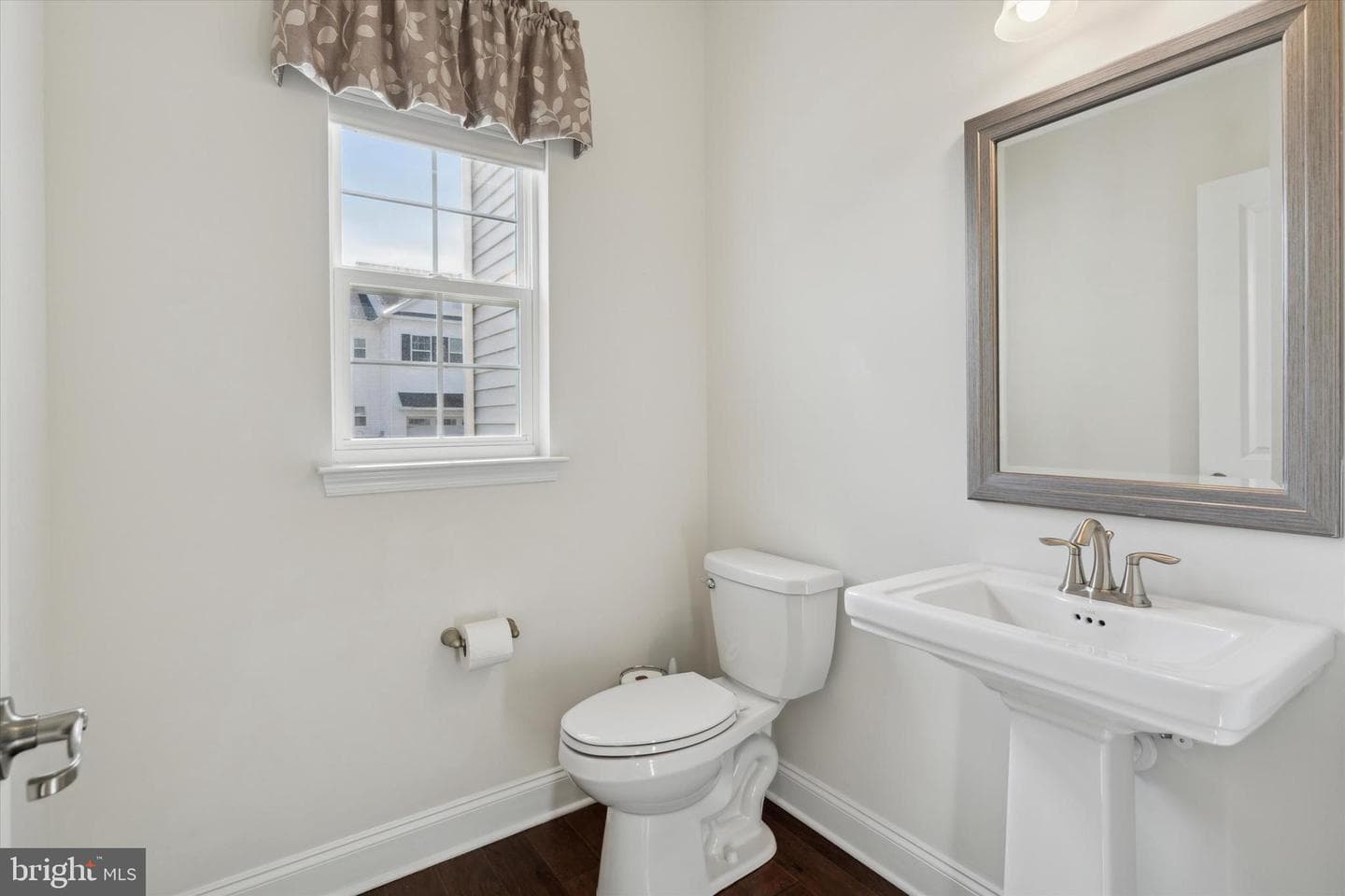 112 Thomond Way photo 11