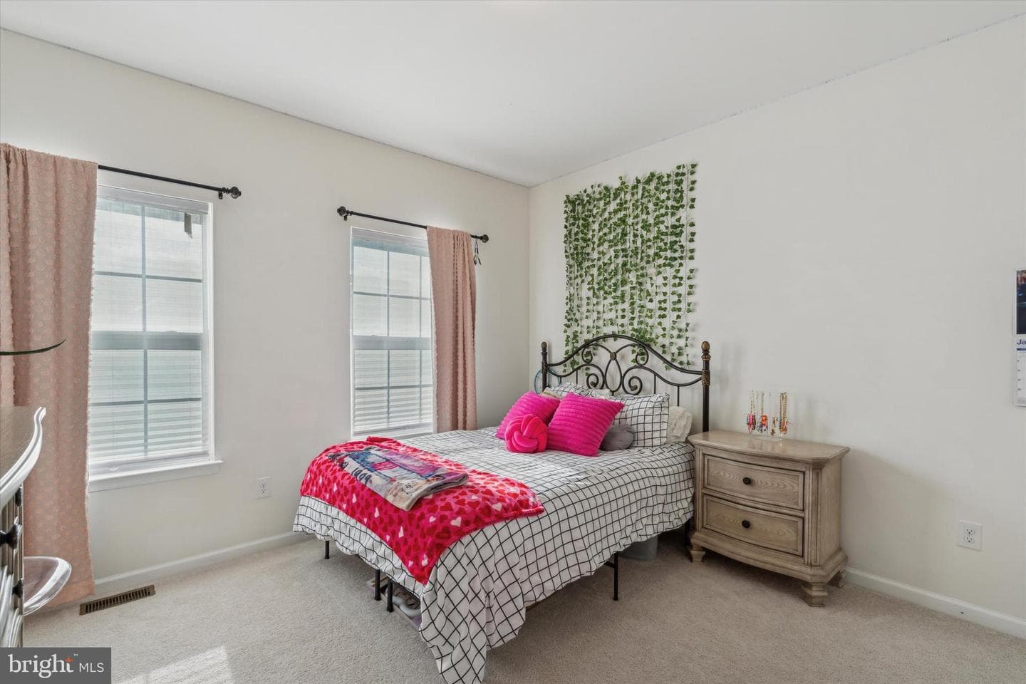 112 Thomond Way photo 13