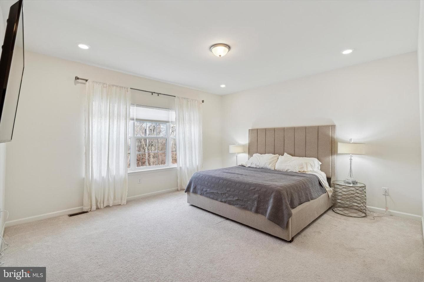 112 Thomond Way photo 15