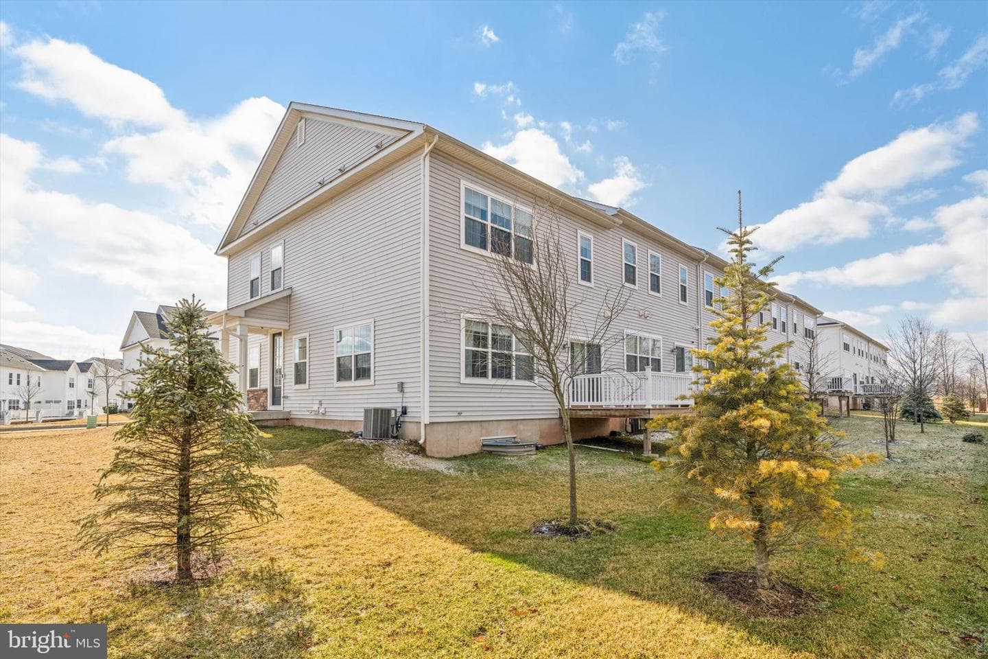 112 Thomond Way photo 22