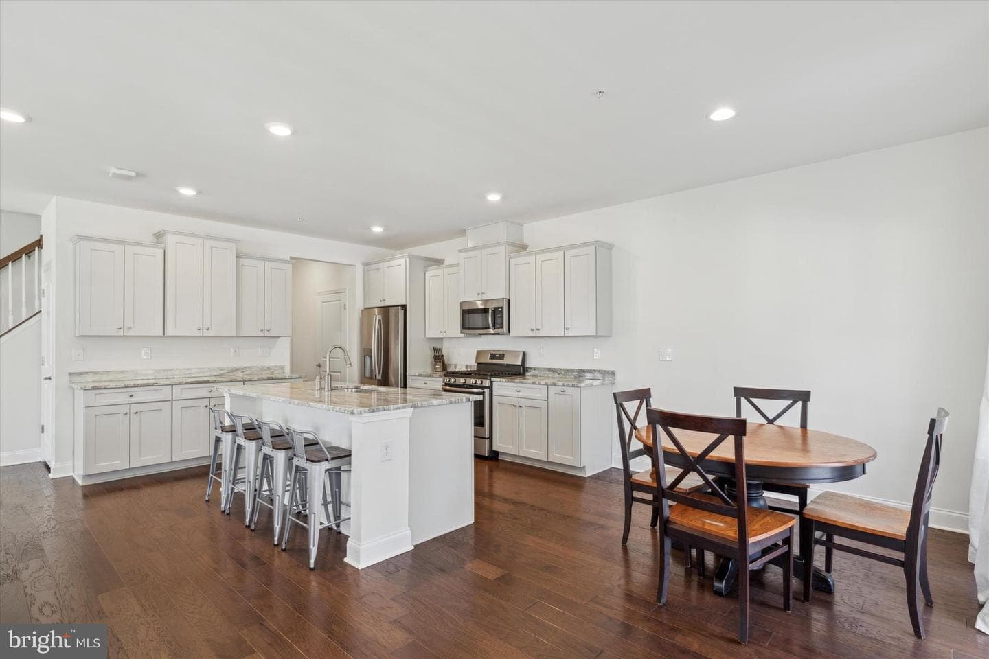 112 Thomond Way photo 6