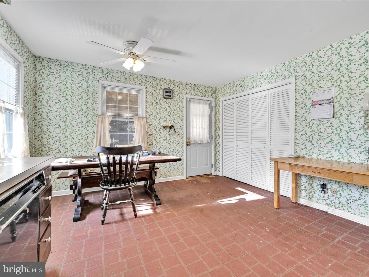 104 Shirley Road photo 13