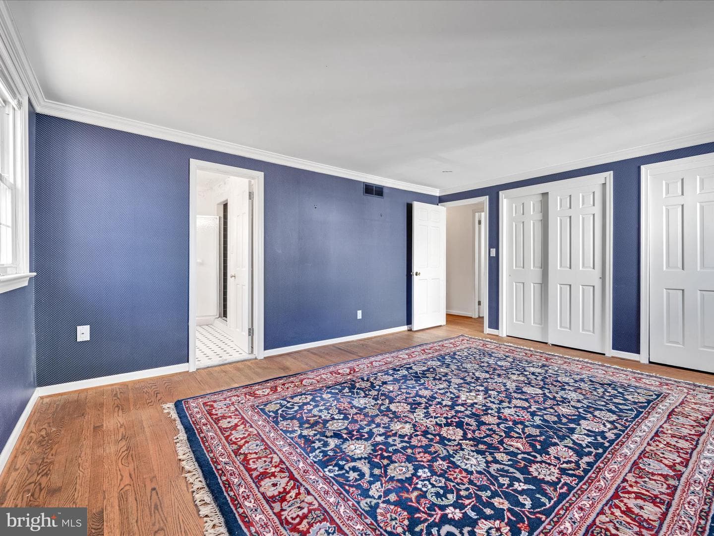 104 Shirley Road photo 17