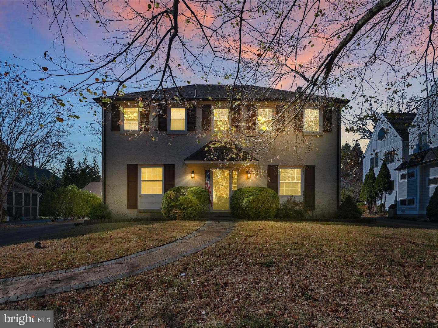 104 Shirley Road photo 2