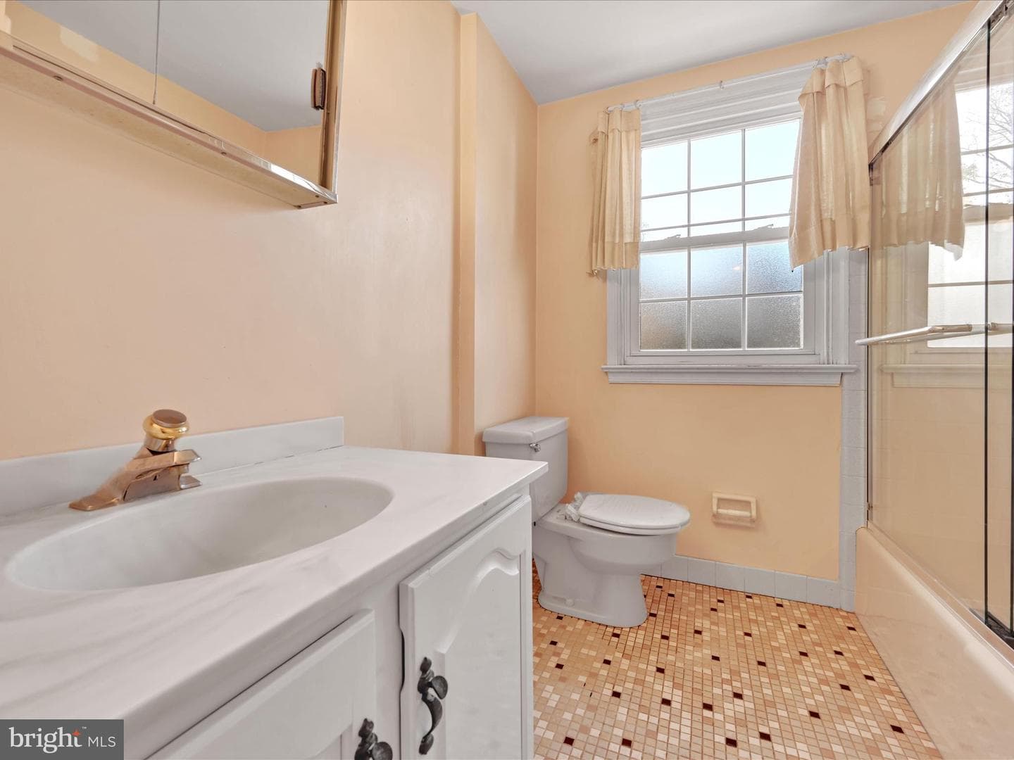 104 Shirley Road photo 21