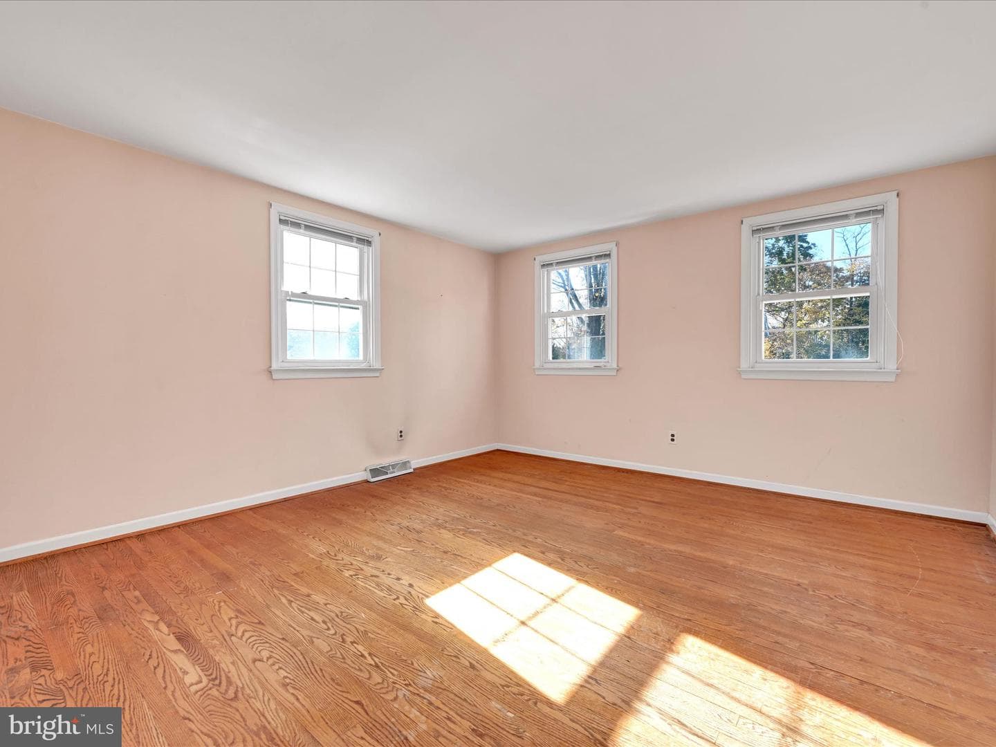 104 Shirley Road photo 22