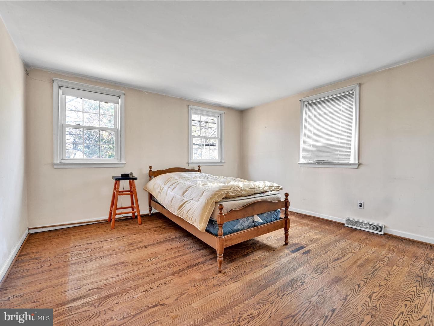 104 Shirley Road photo 24