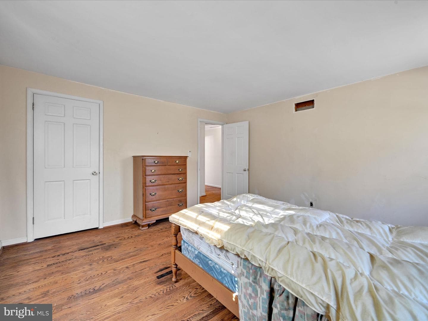 104 Shirley Road photo 25