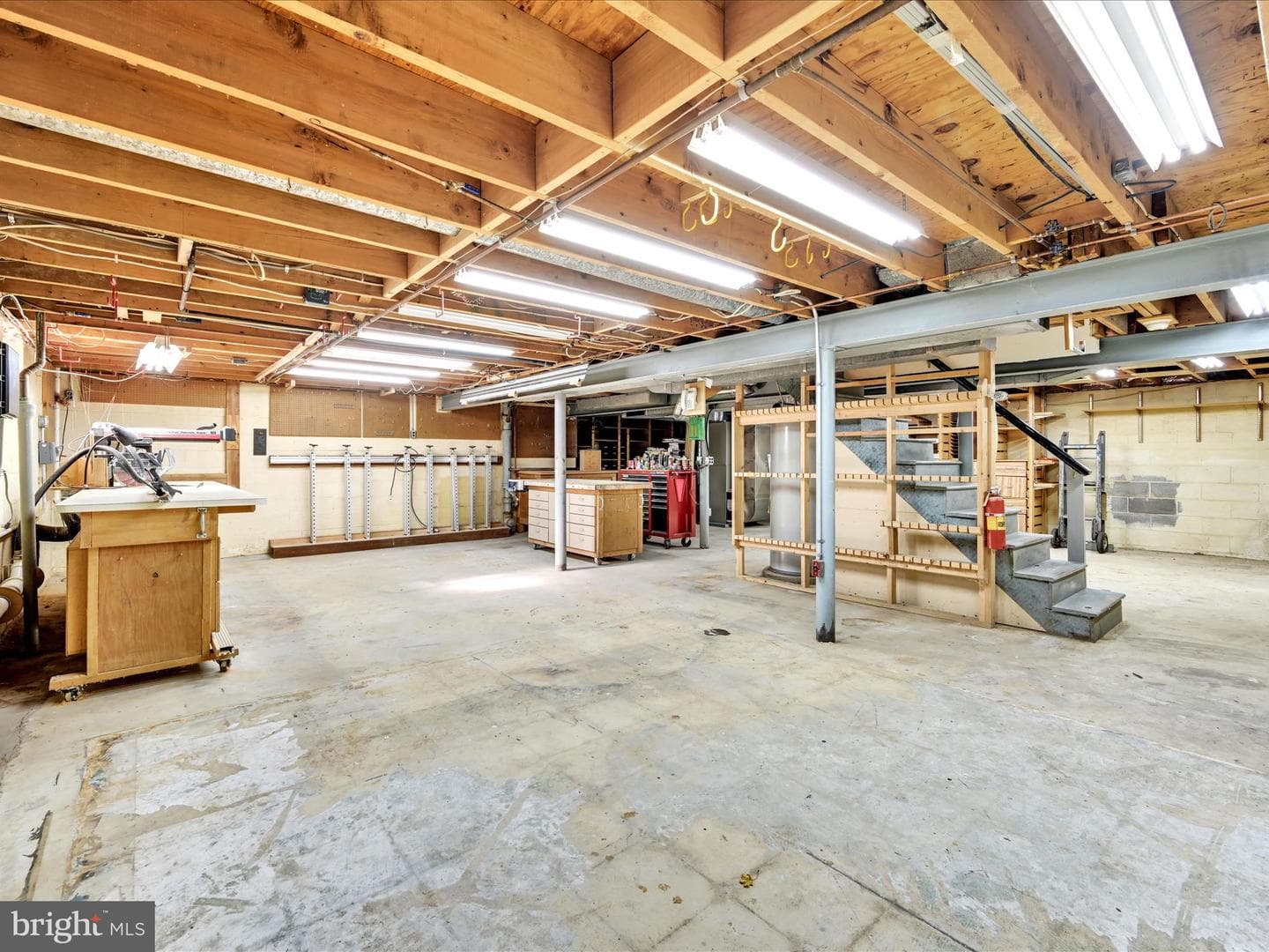104 Shirley Road photo 27