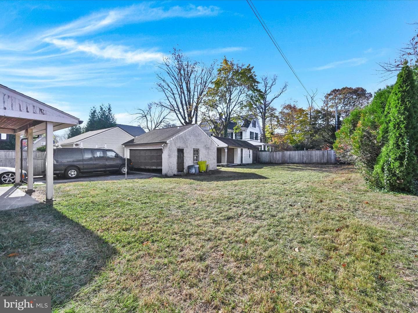 104 Shirley Road photo 29
