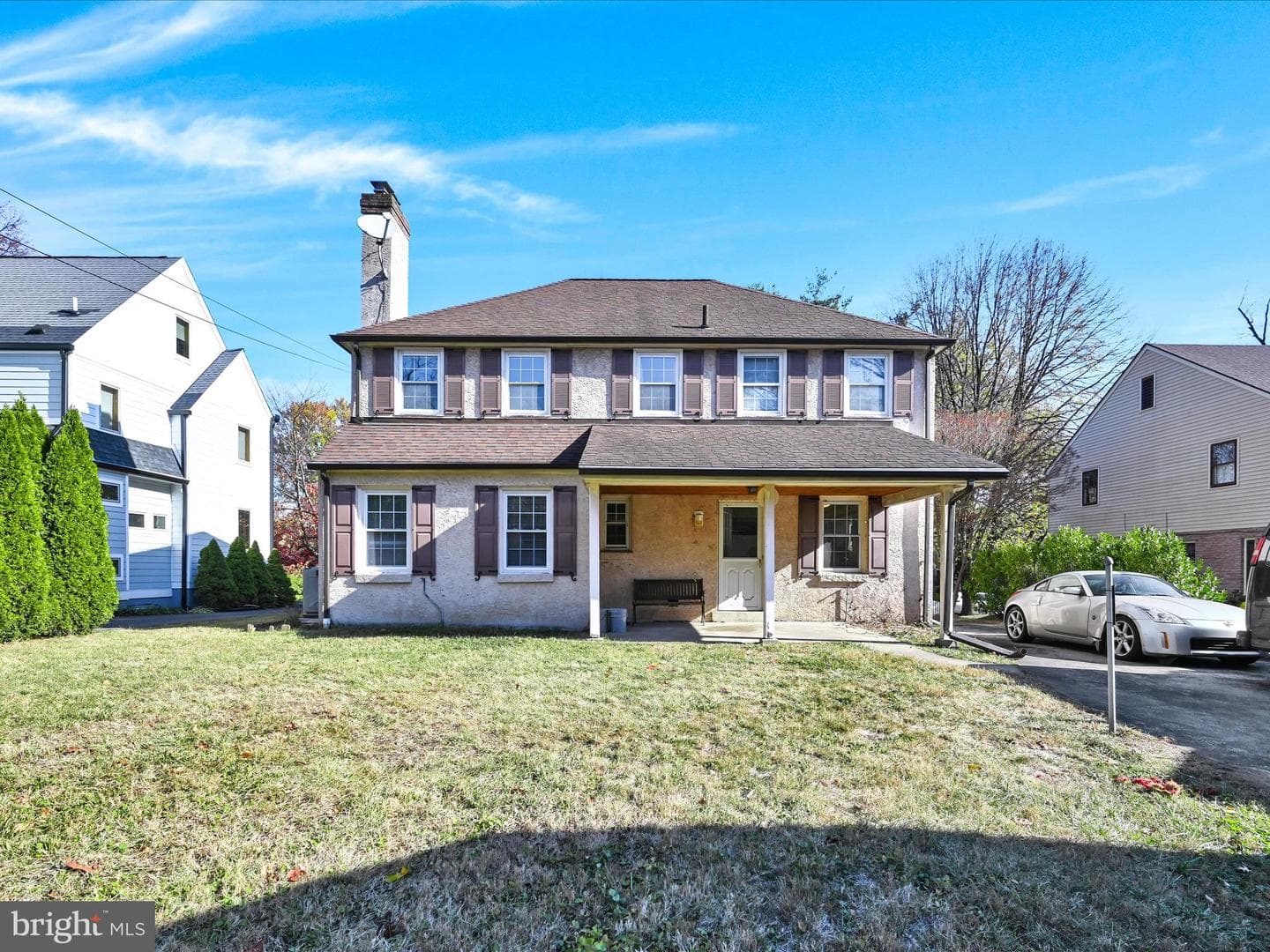 104 Shirley Road photo 30