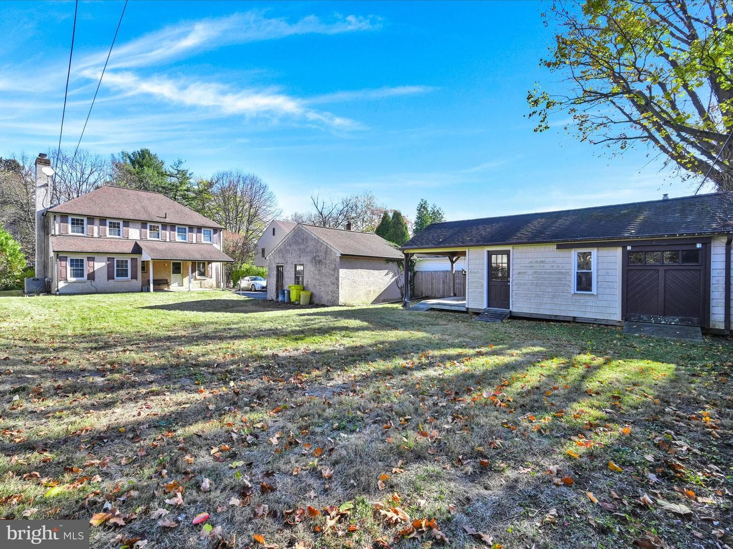 104 Shirley Road photo 31