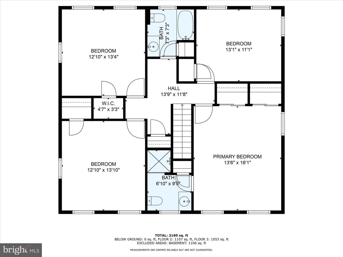 104 Shirley Road photo 34