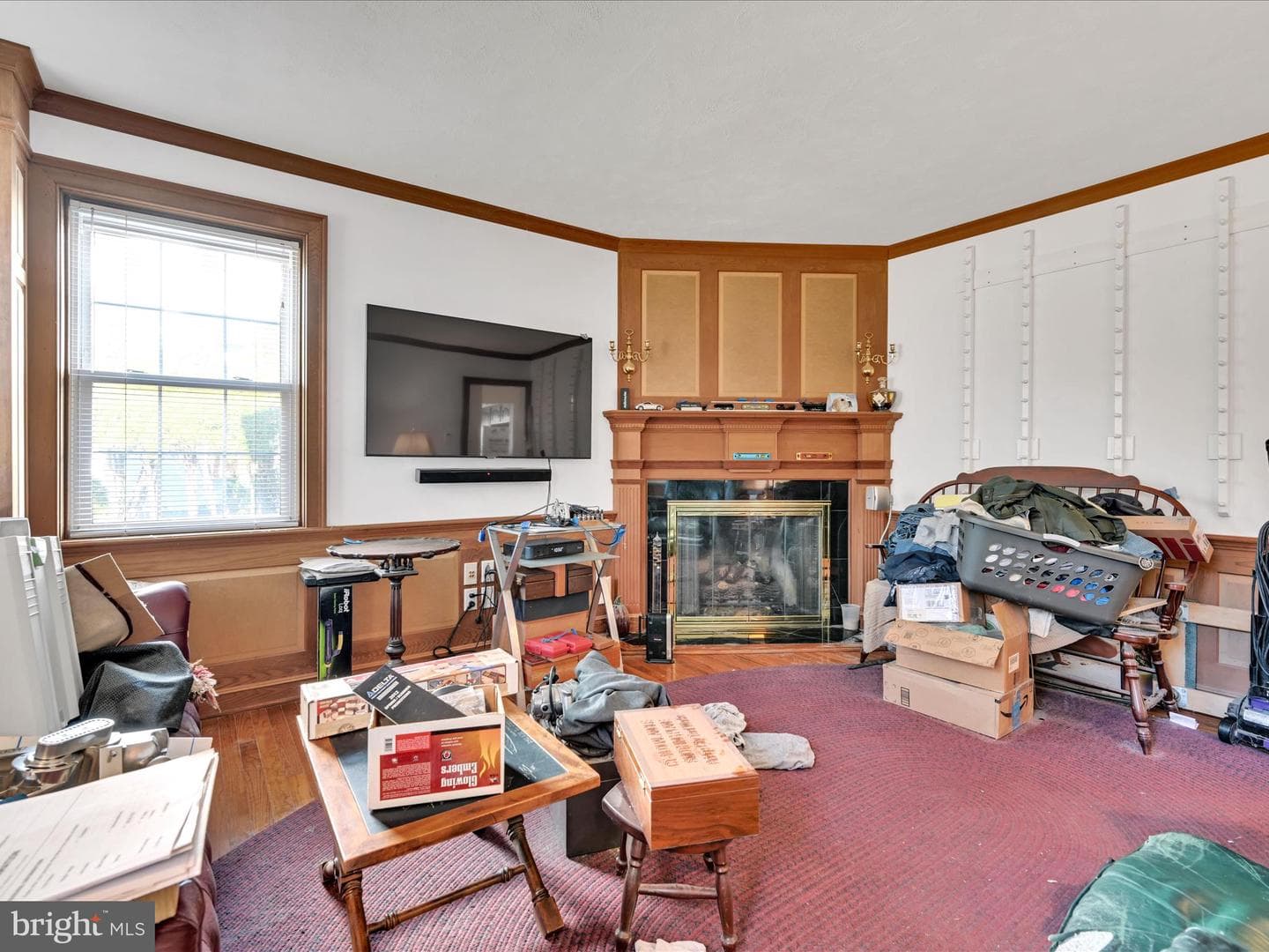 104 Shirley Road photo 7
