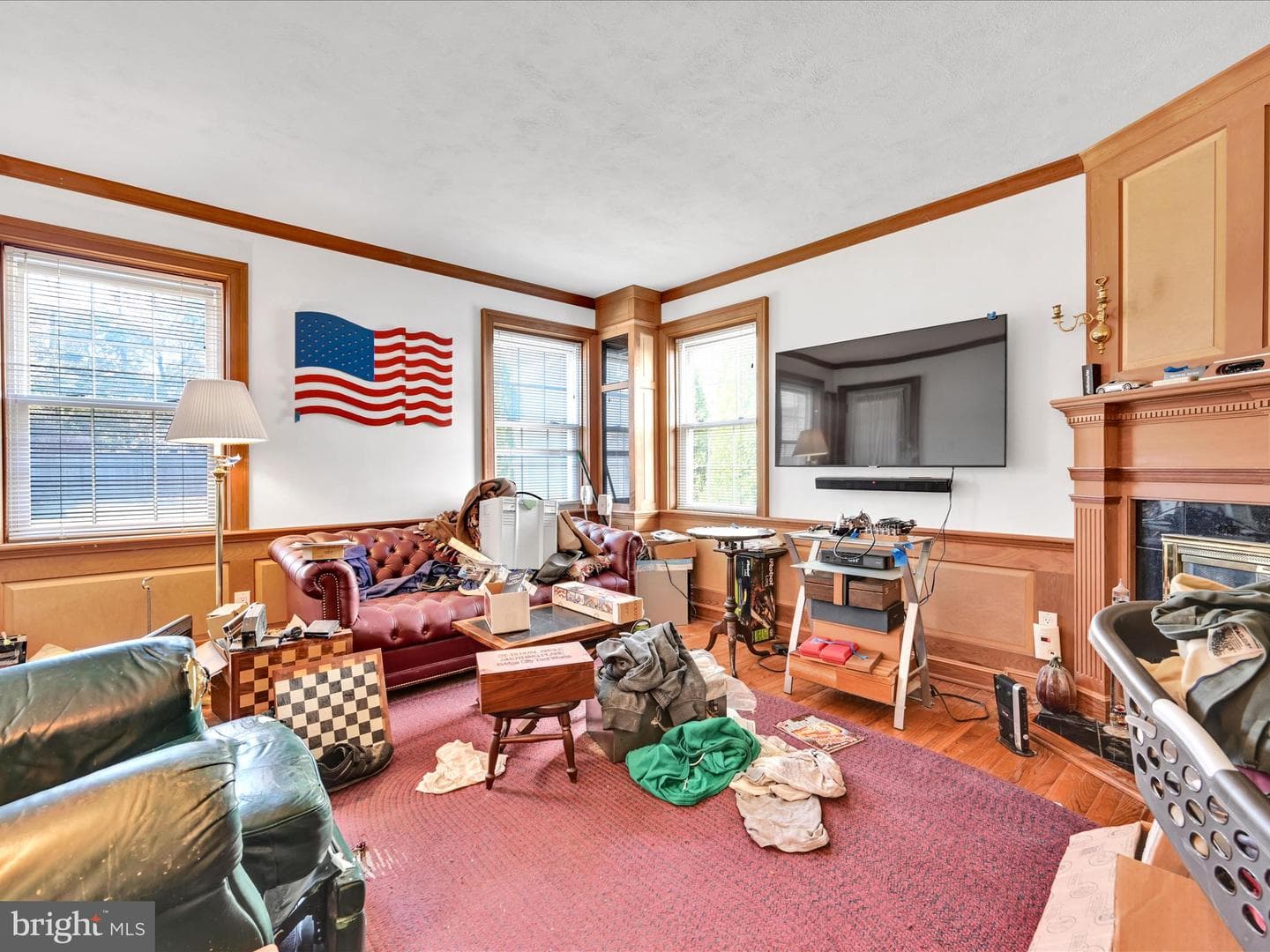 104 Shirley Road photo 8