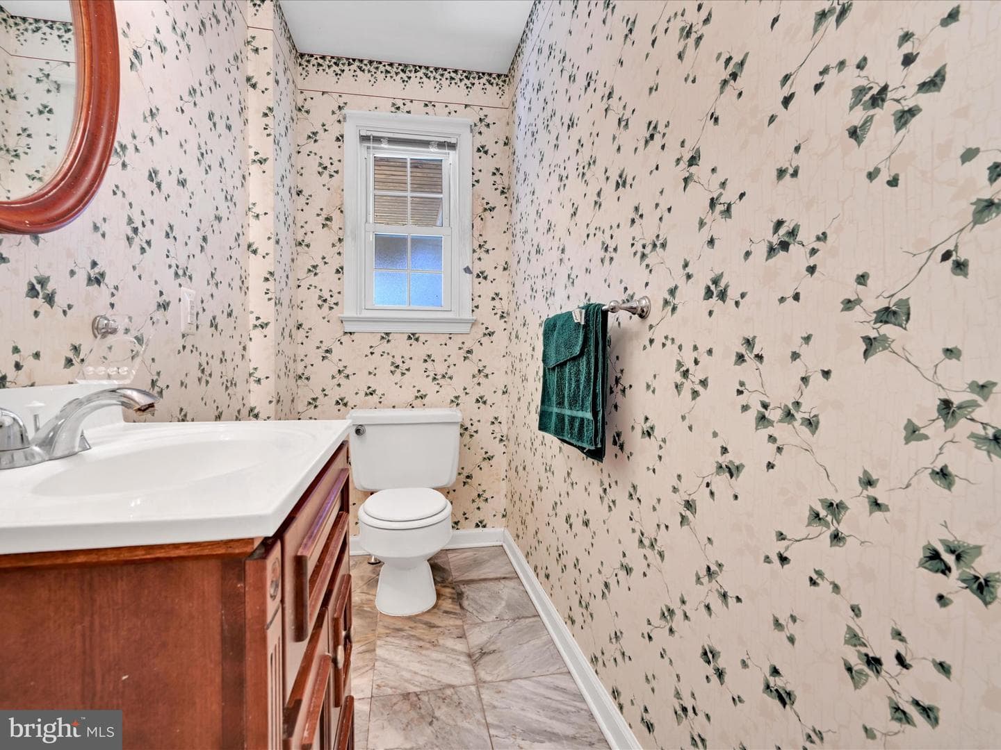 104 Shirley Road photo 9