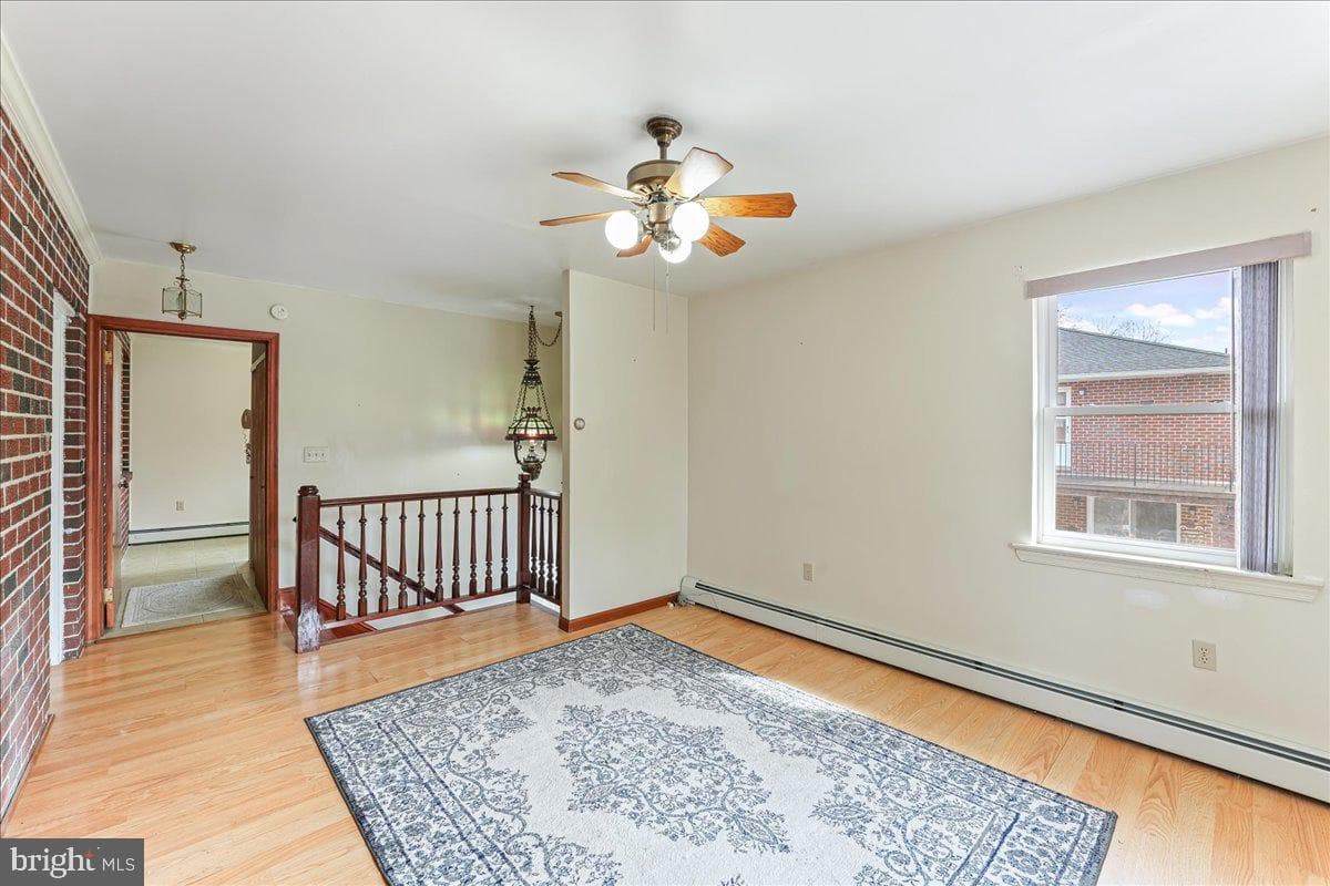 802 Northview Boulevard photo 12