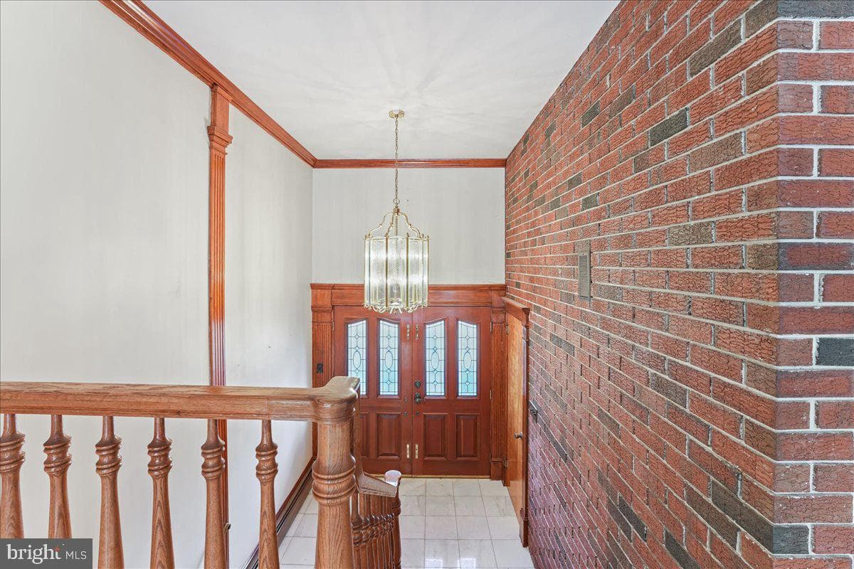 802 Northview Boulevard photo 3