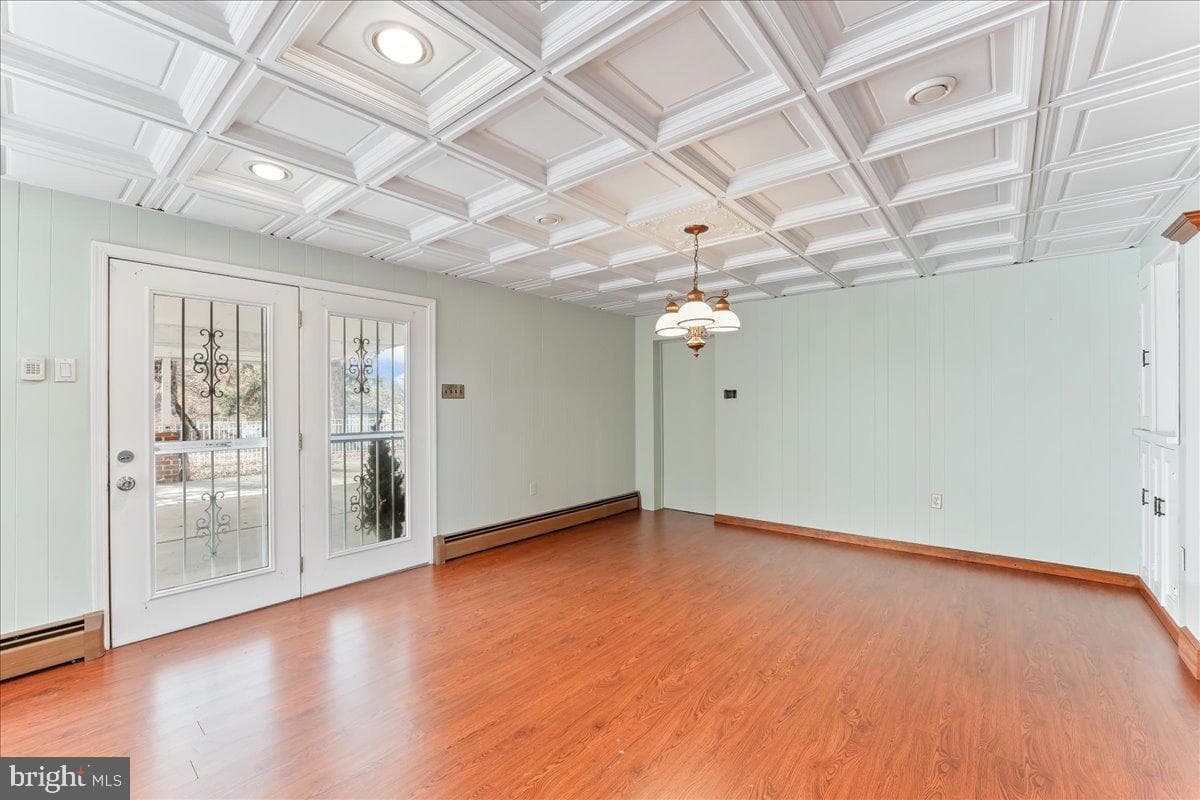 802 Northview Boulevard photo 31