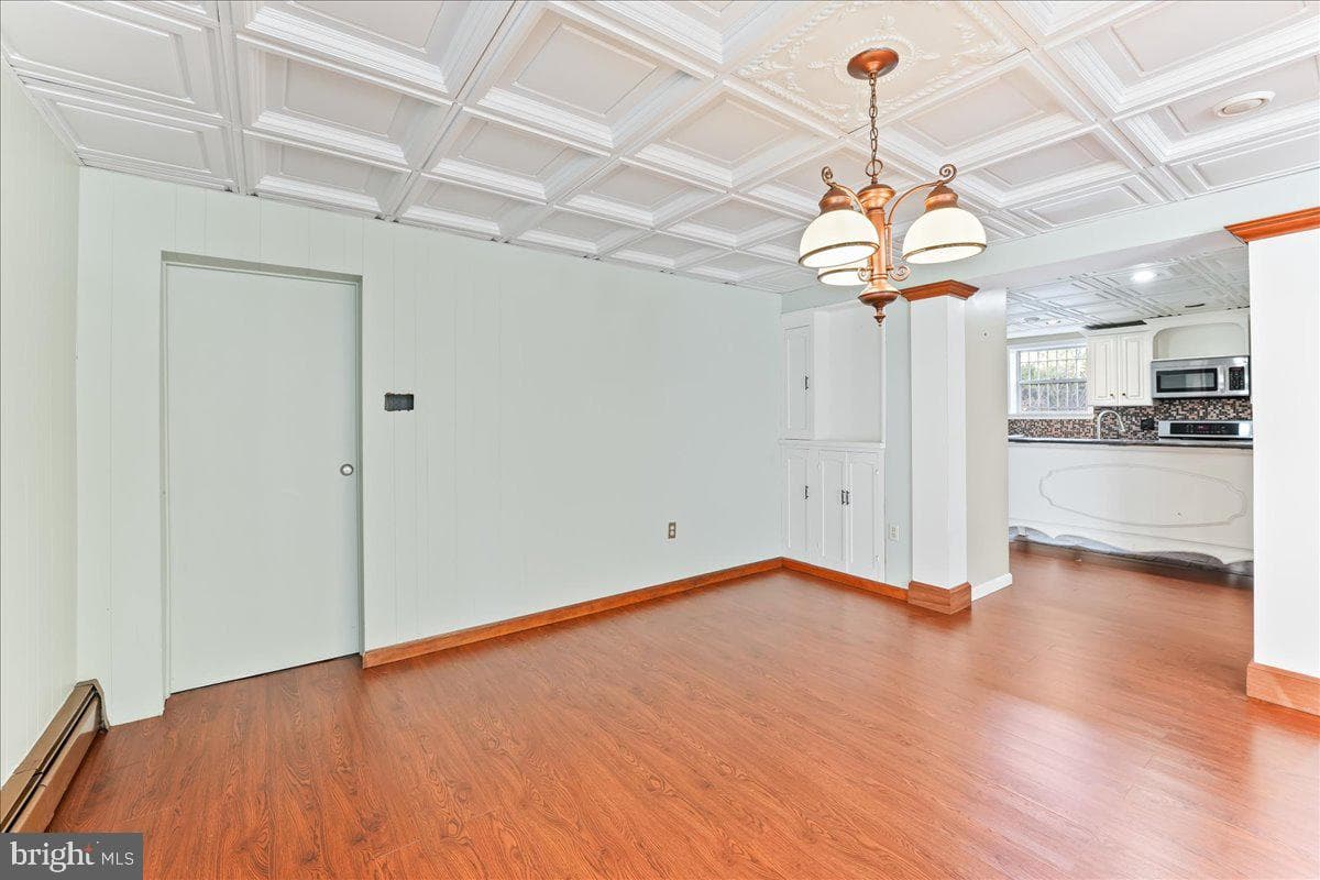802 Northview Boulevard photo 32