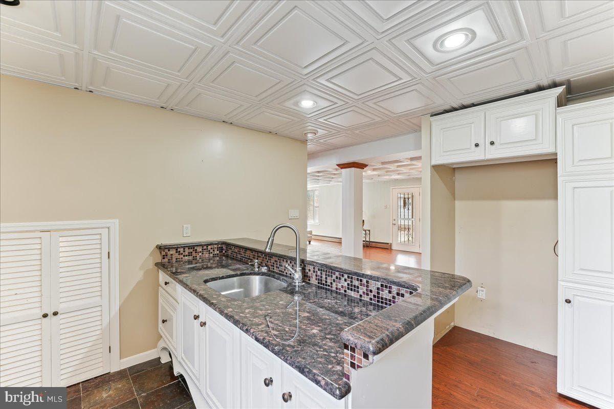 802 Northview Boulevard photo 33