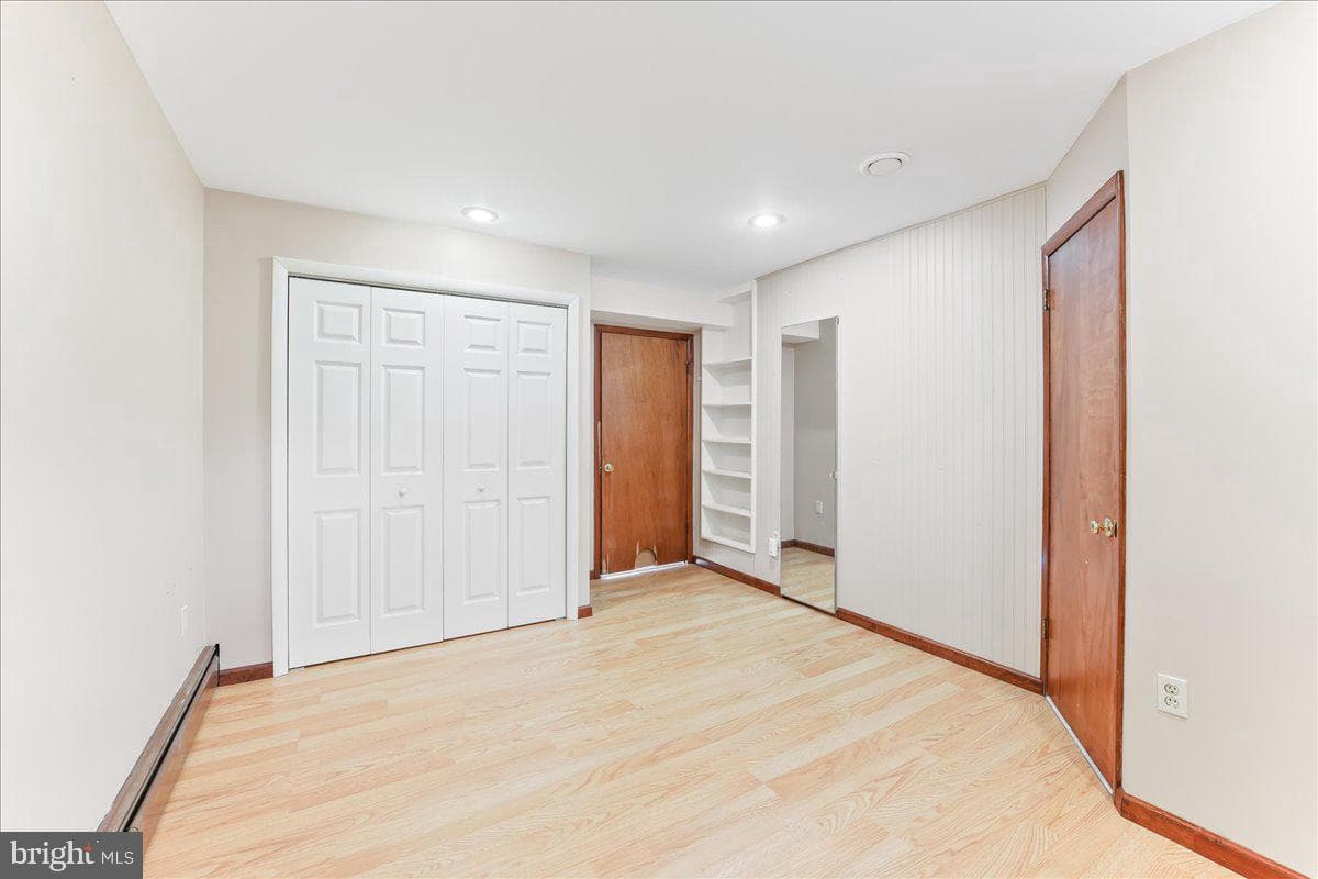 802 Northview Boulevard photo 37