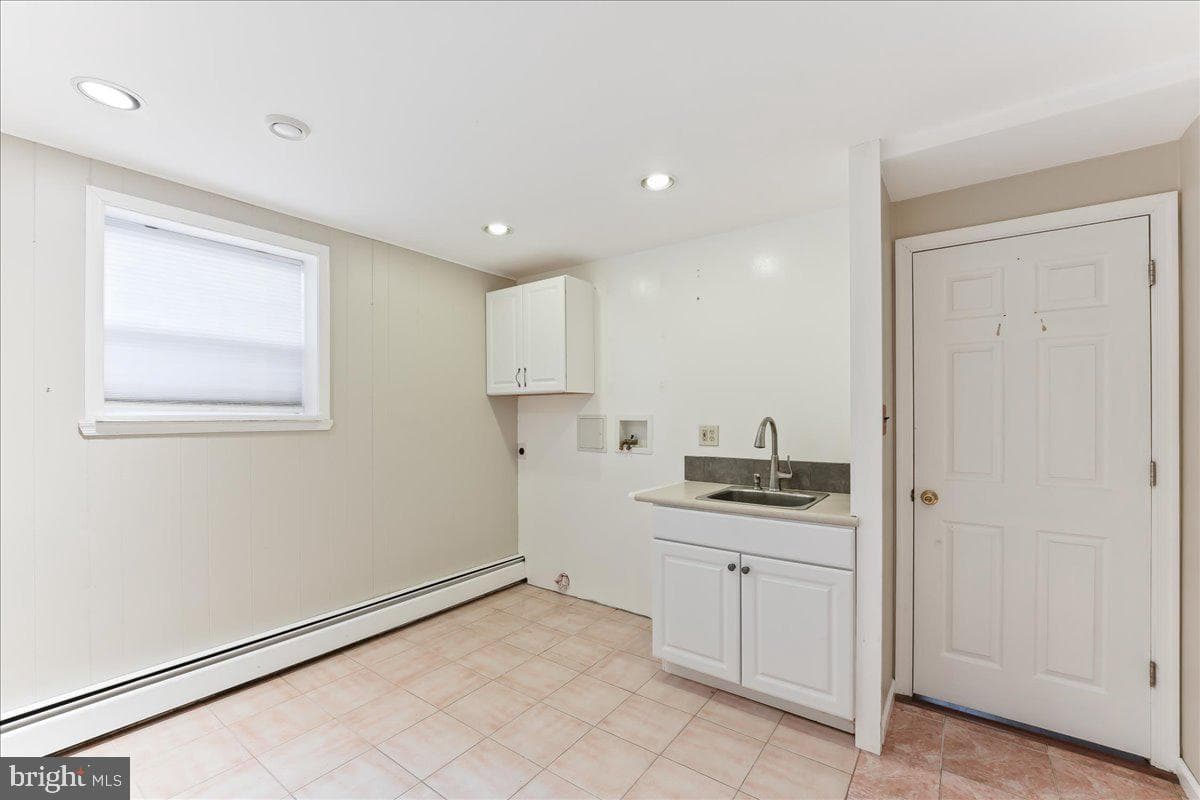 802 Northview Boulevard photo 40