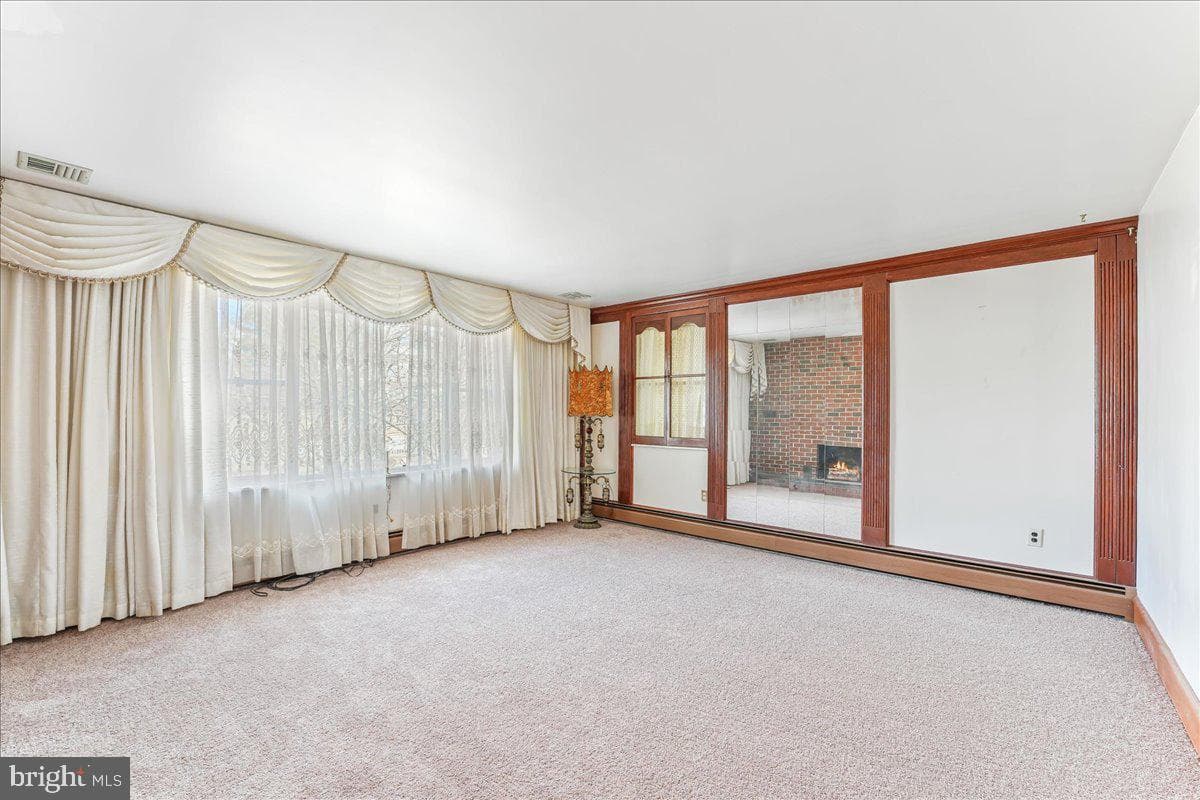 802 Northview Boulevard photo 6