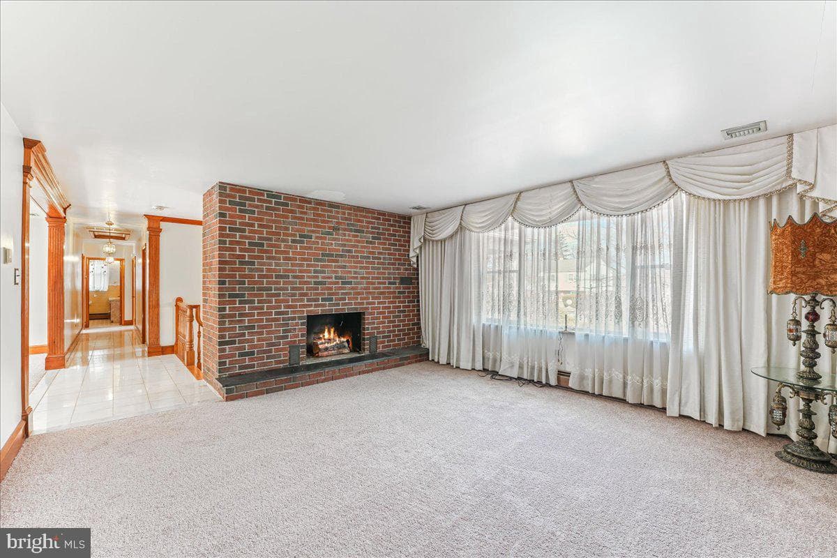 802 Northview Boulevard photo 7