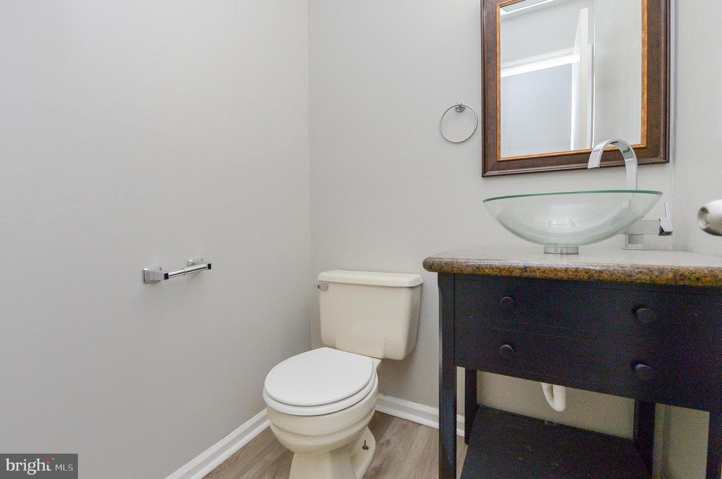 351 Huckleberry Lane photo 18