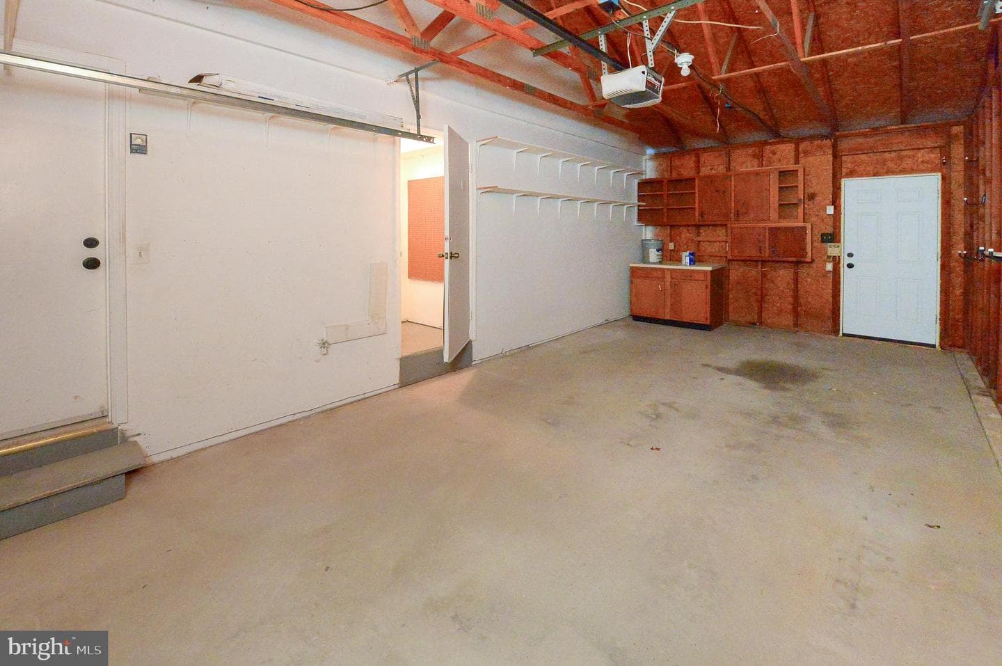 351 Huckleberry Lane photo 21