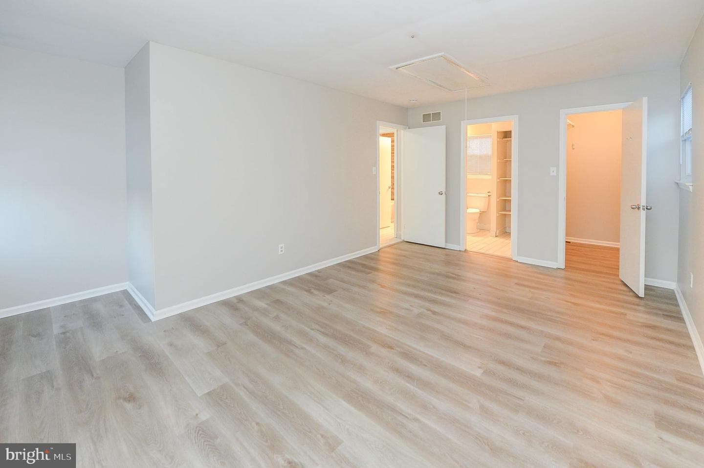 351 Huckleberry Lane photo 26