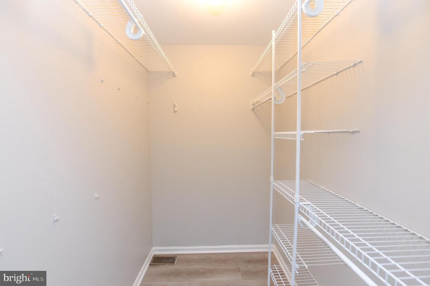 351 Huckleberry Lane photo 27