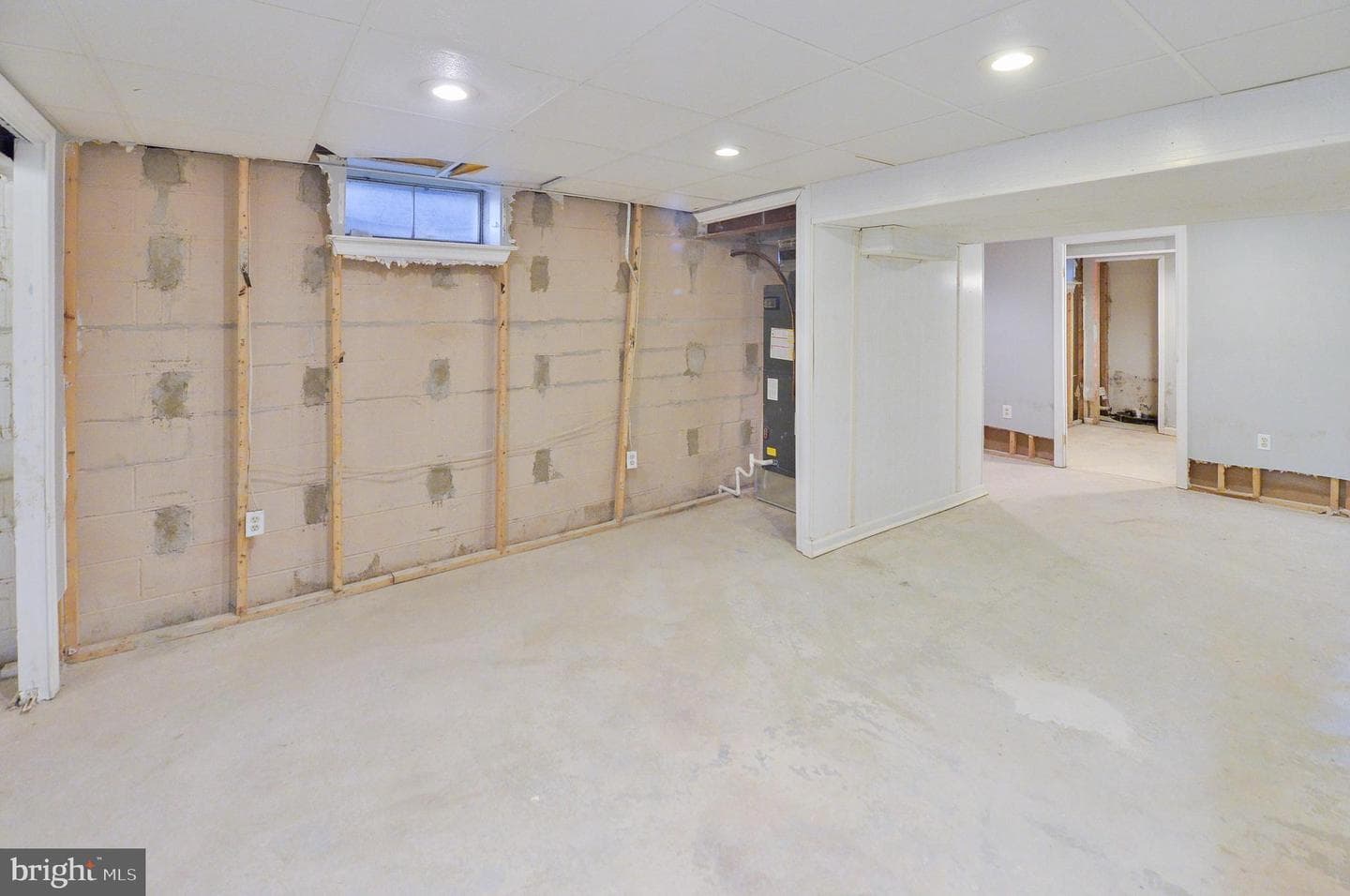 351 Huckleberry Lane photo 31