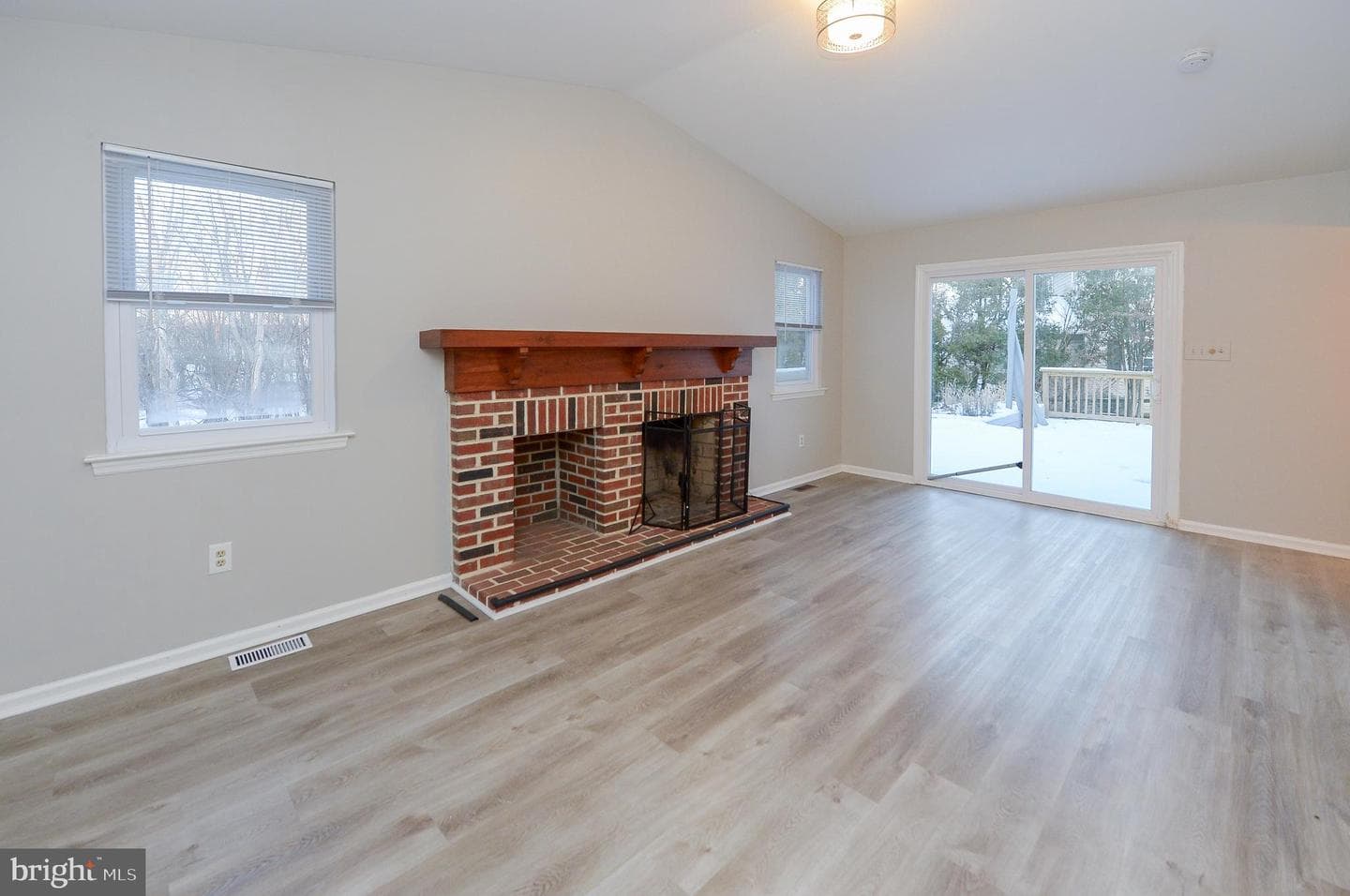 351 Huckleberry Lane photo 7