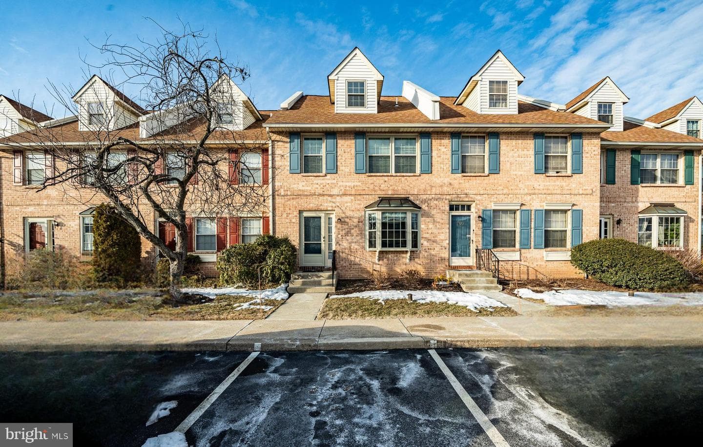 159 Jefferson Court photo 1