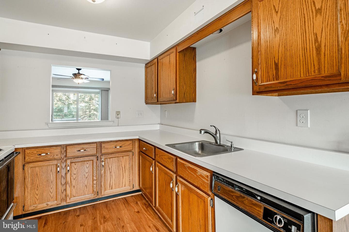 159 Jefferson Court photo 10