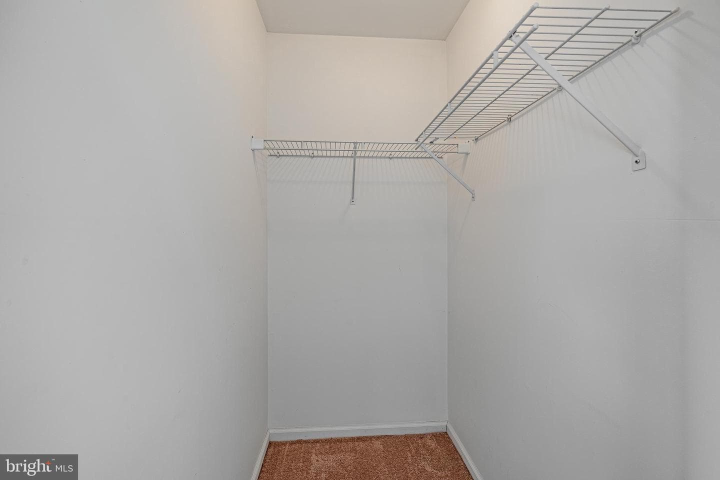 159 Jefferson Court photo 14