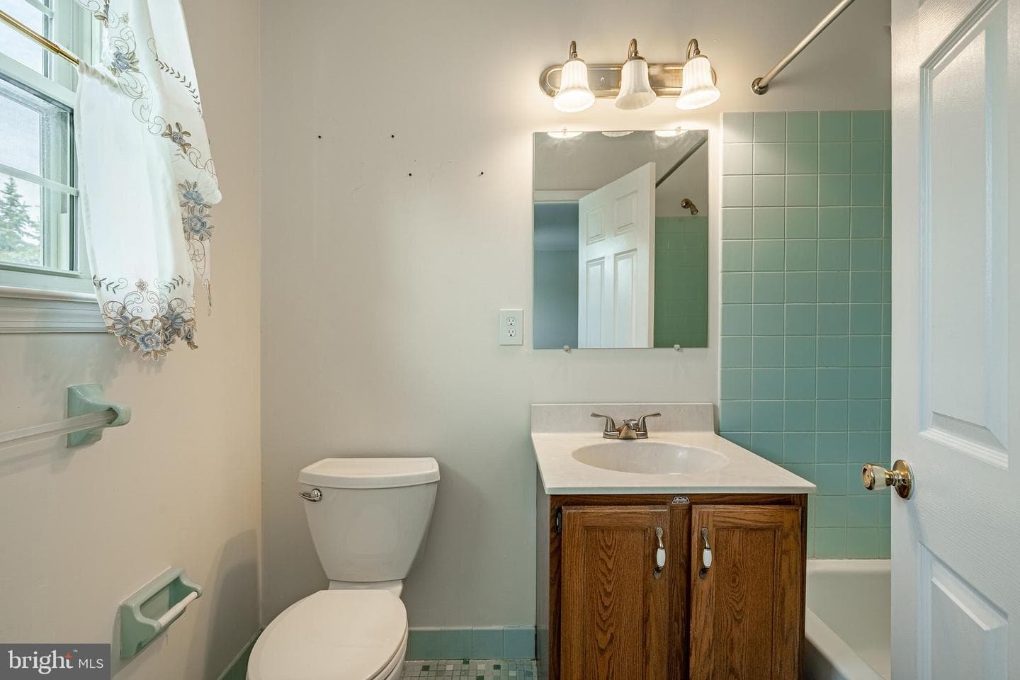 159 Jefferson Court photo 15