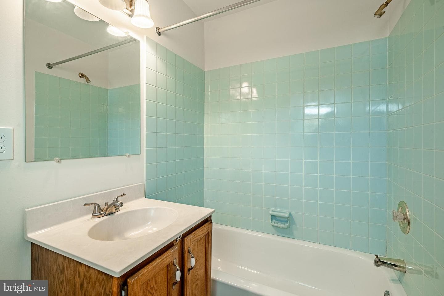 159 Jefferson Court photo 16