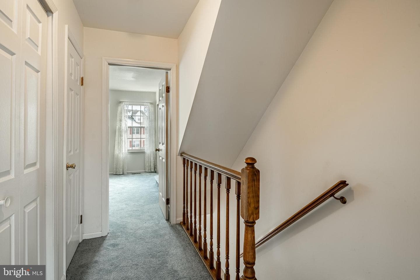 159 Jefferson Court photo 17