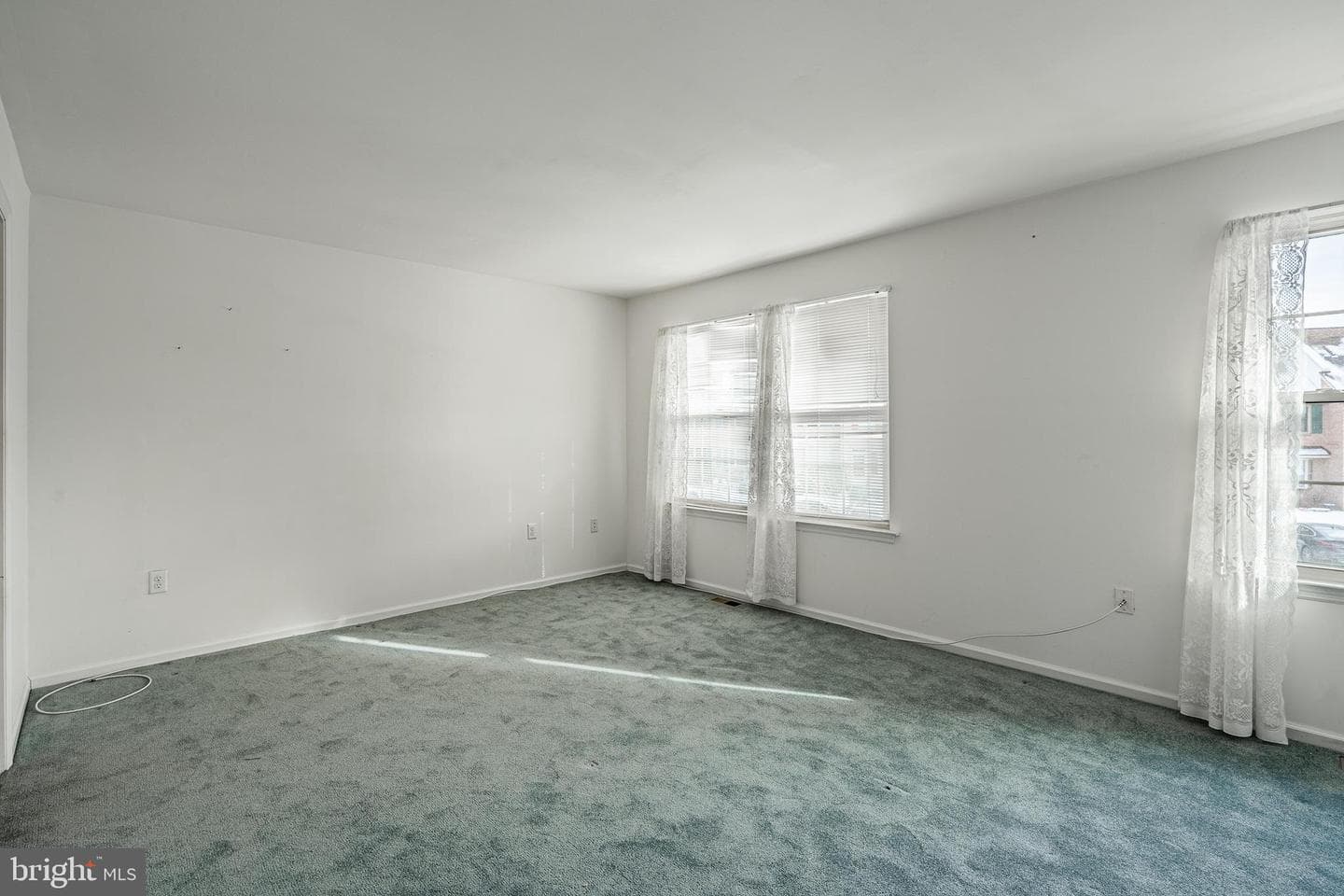 159 Jefferson Court photo 19