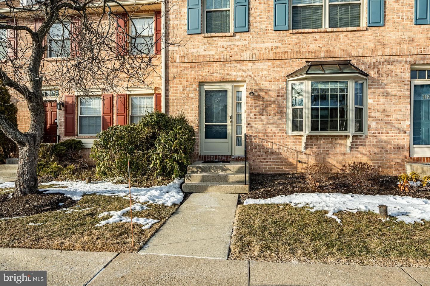 159 Jefferson Court photo 2