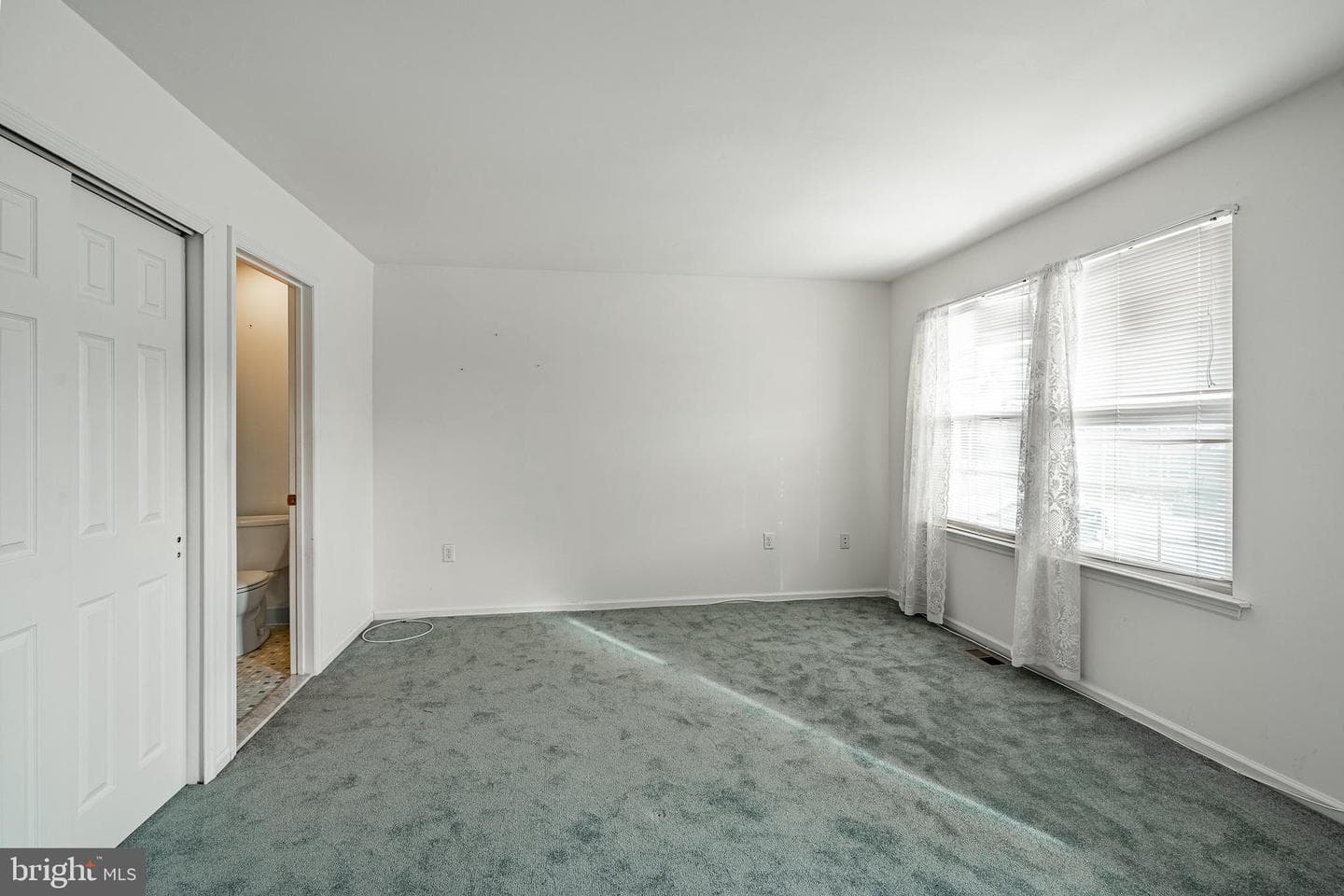 159 Jefferson Court photo 20