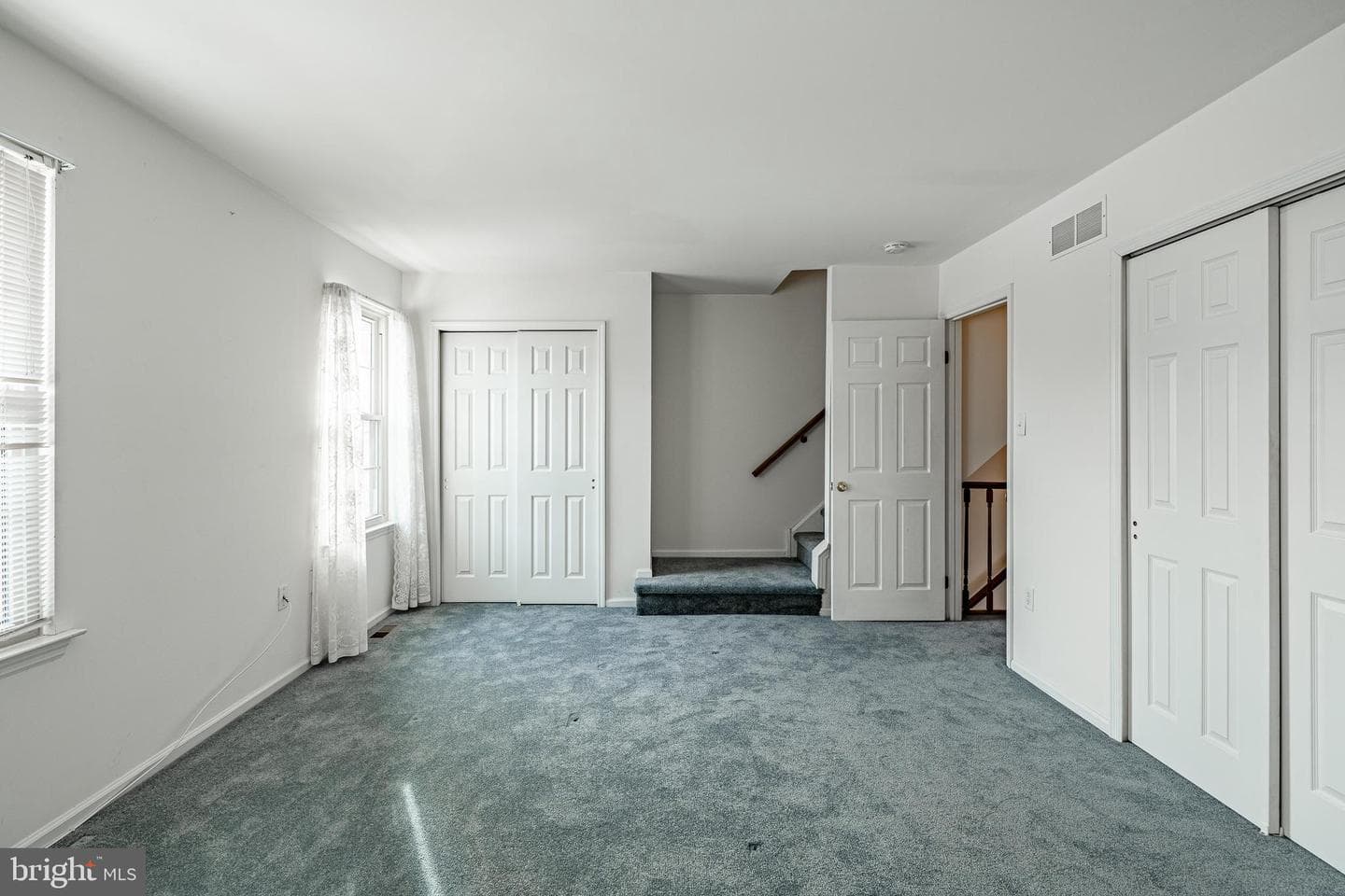 159 Jefferson Court photo 21