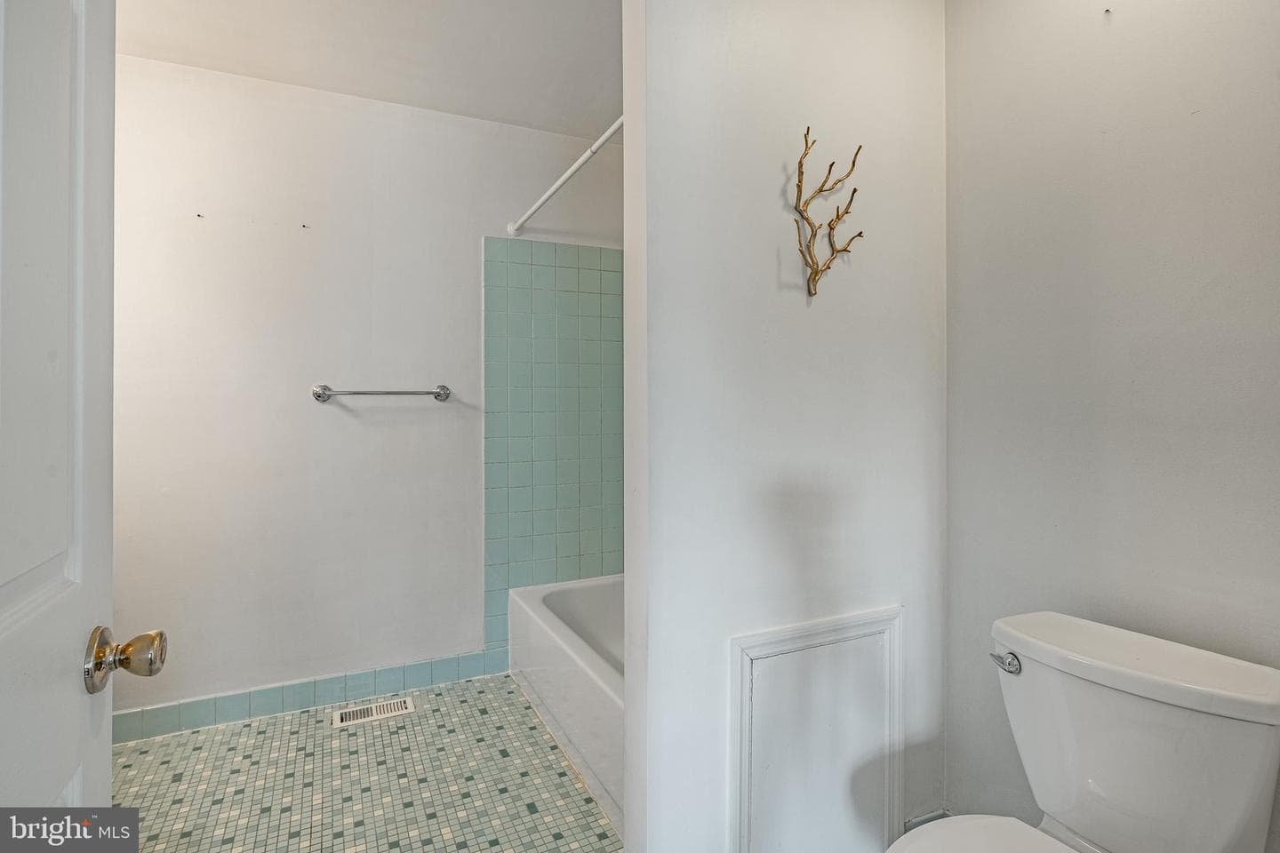 159 Jefferson Court photo 22